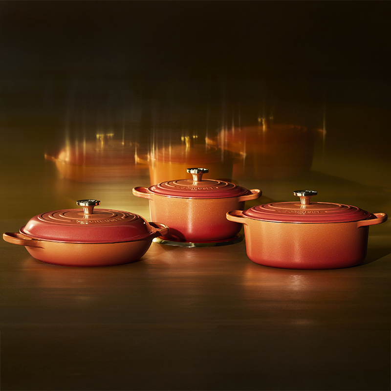 Ultimate Centennial Collection